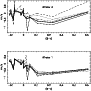 \begin{figure}
\par\resizebox{8cm}{!}{\includegraphics{fig.trunc.eps}}\par\end{figure}