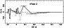 \begin{figure}
\par\resizebox{8cm}{!}{\includegraphics{fig.steps.eps}}\par\end{figure}