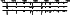 \begin{figure}
\resizebox{\hsize}{!}{\includegraphics{fig.4570.eps}}\\\par\be...
... 38 & 2.79 & 4596.060 & Fe I 820 & 3.59 \\
\hline
\end{tabular}\par\end{figure}